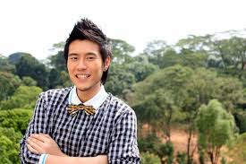 images?q=tbn:ANd9GcRFsKLLPeBpRm0KqEJ0opj