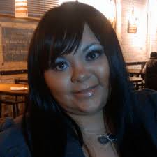 Nicole Aune (@millworkgoddess)