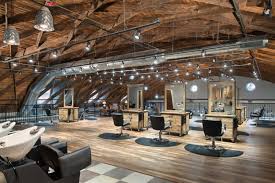 Best way to save money on haircuts. Distinctive Features Of The Best Hair Salons Times Square Chronicles