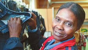 A Philanthropic Resource 2 0 17