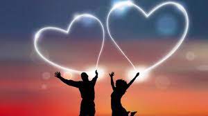 When it comes to love spells, there's a very clear marker of success…and that is whether or not the object of your affection falls in love with you. What Is Love Spell How To Make A Love Spell