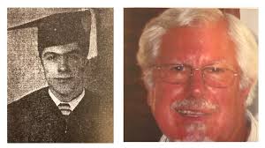 Illinois School for the Deaf Alumni Association