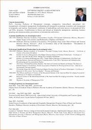 Sample resume for nurses applying abroad pdf resume. Affirmative Action Plan Template Best Of Sample Affirmative Action Plan For Small Busines In 2021 Business Plan Template Photography Business Plan Action Plan Template