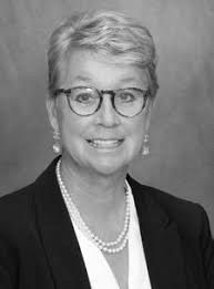 2022 NEMCC Homecoming Gameday