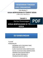 Z 009 3 2017 Pdf