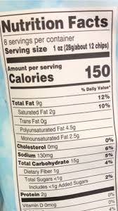 Bold, cheesy cheetos ® meet spicy jalapeño in this dangerously cheesy ® snack. Kettle Chips Jalapeno Clancy S 227 G