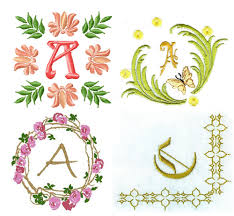 Instructions, stitch designs and more! Pes Designs Free Download