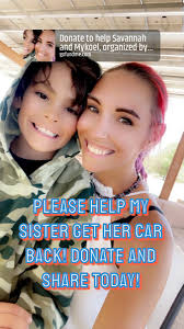 Matthew S. Mayle (@MrKrazyMatt)