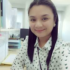 Yin-Fah Lee--Emails and Phone Numbers