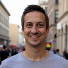 We replaced our $60K/year BI Data Analyst with AI. From messy spreadsheets  to live dashboards, our system now connects to any data source and  auto-generates full reports with zero SQL or analyst… |