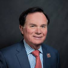 William T. Durkin, Jr., MD MBA MAAEM FAAEM