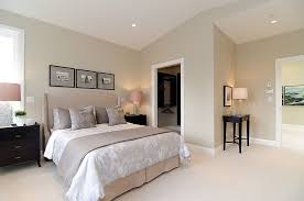 Maybe you would like to learn more about one of these? Warm Neutral Bedroom Colors Trendecors