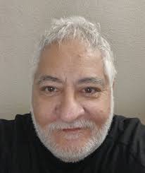 cherished university life memories