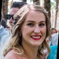 Katy Tysall Gallagher