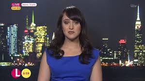 24 de julio de 1987) es una actriz, escritora, dramaturga, actriz de teatro y de doblaje estadounidense. Mara Wilson On What Danny Devito Did For Her Dying Other Daily Mail Online
