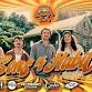 The Downtown Summer Jam Presents Sons of Habit