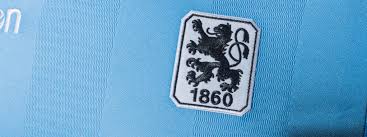 Der tsv münchen von 1860 e.v. Lowen Spielen 1 1 Beim Kfc Uerdingen 05 Das Offizielle Stadtportal Muenchen De