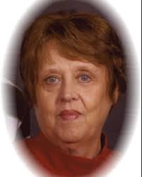 Roberta (Bobbi) L. Hays Obituary October 15, 2024