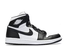 Air Jordan 1 Retro High Og Black White Air Jordan 555088 010 Black White Black Air Jordans Jordan 1 Retro High Air Jordan Shoes