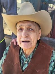 David Mcbrayer Sr. Obituary January 11, 2022