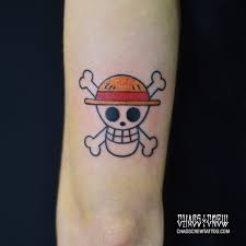 Confidence, community, and joy photo by estela shaddix on unsplash it's a painfu. Posts Tattoo Studio Munchen Chaos Crew Tatowierer Munchen