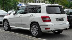 * price excludes tax, title, and registration fees. Mercedes Glk 350 Cdi 4matic Rear 20100508 Mercedes Benz Glk Class Wikipedia Mercedes Glk 350 Mercedes Glk Mercedes