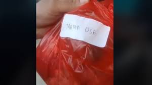Spesifikasi helm usa merah fasetrack. 7m7kcbhozyvw2m
