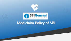 Sbi health insurance plan is a comprehensive health insurance policy which covers medical treatment expenses. Mediclaim Policy Of Sbi Benefits Features Coverage And Policy Term