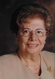 Ashtabula county funeral flowers can be purchased from one of the local funeral shops we partner with. Eleanor Jammal Obituary 1925 2019 Ashtabula Oh The Plain Dealer