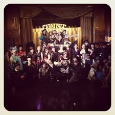 Her Royal Majesty S Steampunk Symposium Home Facebook