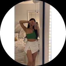 Luz Arguello (@luzarguello06)