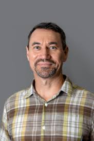 SIS20419 Cert II in Outdoor Recreation