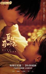 REFRESHING MODERN CHINESE DRAMAS : r/CDrama