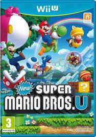 Cemu es un impresionante emulador wii u capaz de correr en pc juegos de la consola de nintendo con unas cotas de calidad enormes y con la posibilidad de alcanzar hasta los 4k de resolución. 24 Ideas De Juegos De Wii U Juegos De Wii U Juegos De Wii Wii U