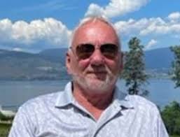 What are the current road conditions