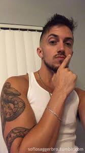 Wallons Hollis Castaneda McLeroy Correctional Institution