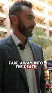 At 39, free agent Matt Carpenter aims for his 15th MLB season, aware that  his playing days are limited. He offers a glimpse into what lies ahead  after baseball.Full Interview is