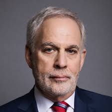 Phil Alexander (@PhilDAlexander)