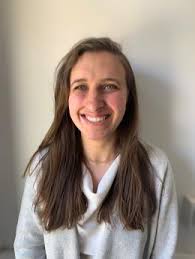 Pediatric Housestaff 2017