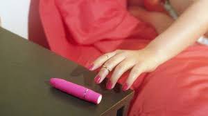 While it is customary to think that vibrators are going to scare your partner off, studies have revealed that vibrators, when used with your male partners, amplify their sexual desire, enhance their erectile. Will Using A Vibrator Too Often Desensitize My Clitoris