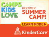 On friday, another parent said she arrived at. The Top 10 Daycare In Farmington Ny Compare Prices Care Com