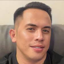 Blink and you'll miss it 👀