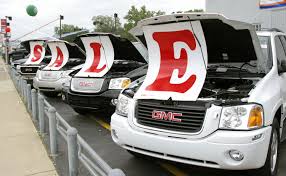 Because car loans are installment loans, the borrower makes equal monthly installment payments until the loan is paid in full. Need An 84 Month Loan You Can T Afford The Car