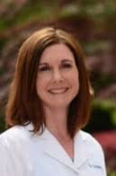 Ortner Family History: Last Name Origin & Meaning