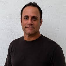 The Community Core Teachers Build a Stronger, Healthier and More Inclusive  Setting for Education. — Join the Community