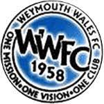 Find weymouth wales football standings, results, live streaming, team stats, current squad, top goal scorers on oddspedia.com. Weymouth Wales Fc Live Score Schedule And Results Football Sofascore