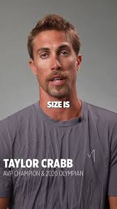 The Bello Brothers answer the most common beach volleyball questions