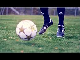Who wears adidas copa mundial? Best Soccer Shoe Under 100 Adidas Copa Mundial Review By Freekickerz Youtube