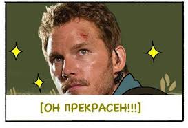 Raptor Training in Jurassic World