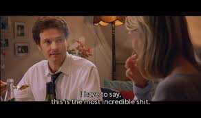 Bridget Jone S Diary Bridget Jones Movies Bridget Jones Bridget Jones Diary